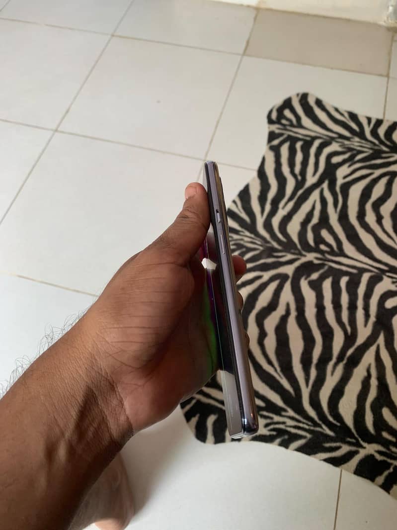 One Plus 9 5