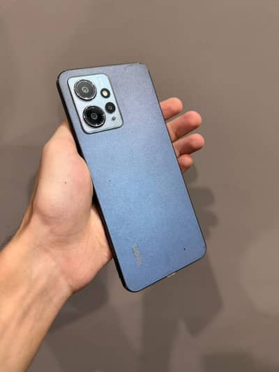 Xiaomi Redmi Note 12 8/128GB
