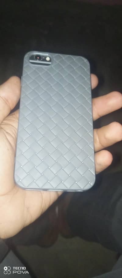 Apple iPhone 6S