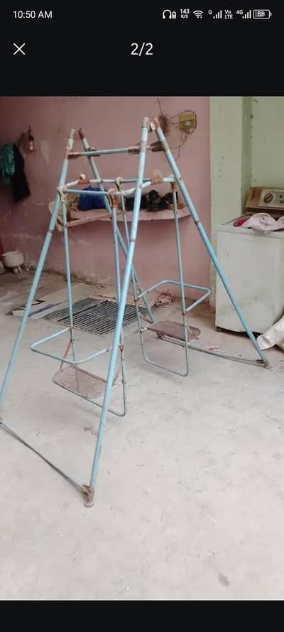 used condition