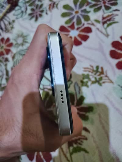 Tecno Spark Go 2024