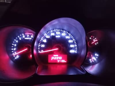 KIA Picanto 2021