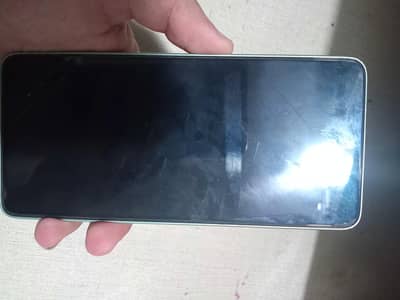 Xiaomi Redmi Note 13