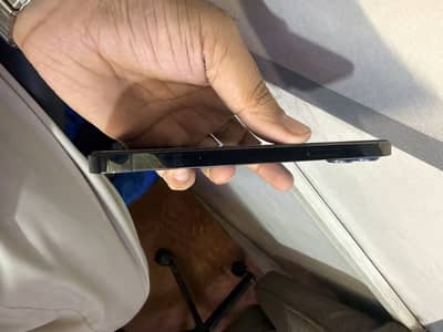 Apple iPhone 12 Pro 512gb