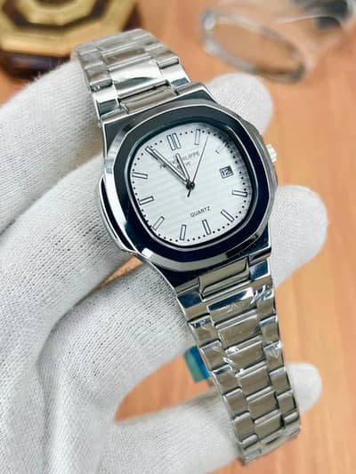 Mens Branded watches Rolex AP Patek