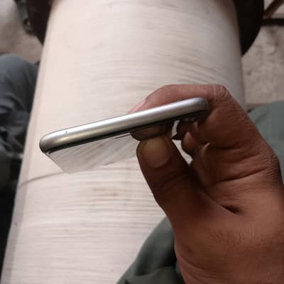Apple iPhone 6S Plus