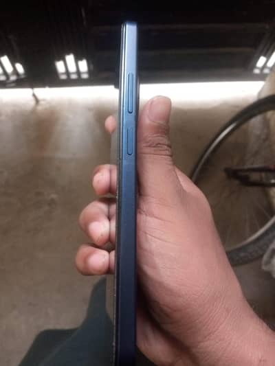 Xiaomi Redmi 14C