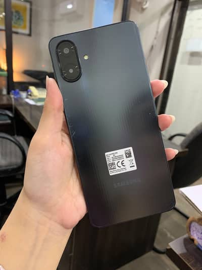 Samsung Mobile A07 5G