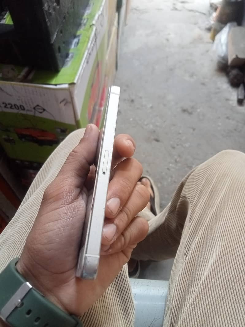 Apple iPhone 5s 2