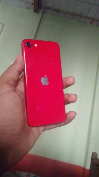 Apple iPhone SE2020