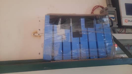 Used Lithum Bettry for sale