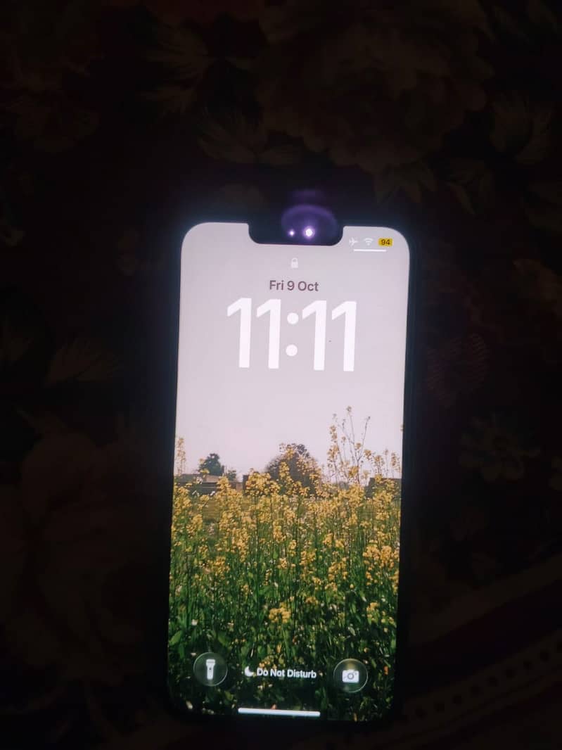 Apple iPhone 13 2