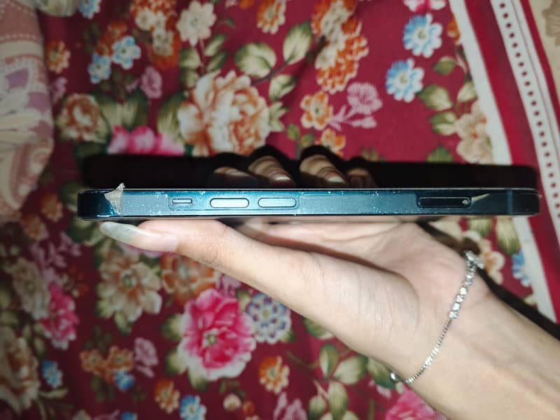 Apple iPhone 13 3