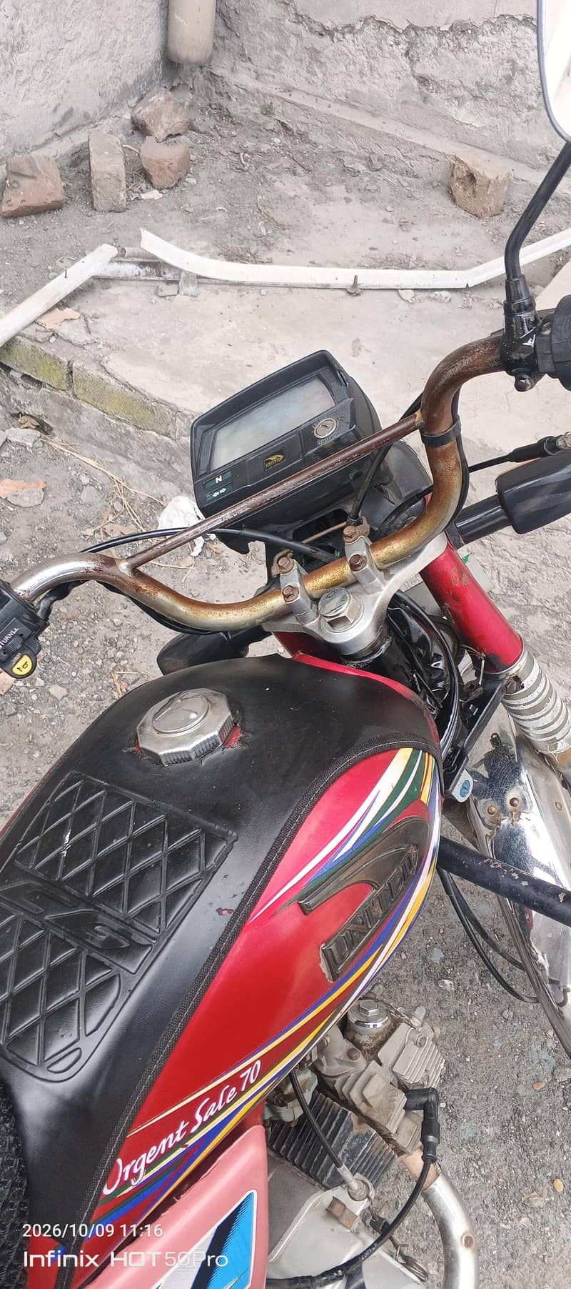 for sell 3