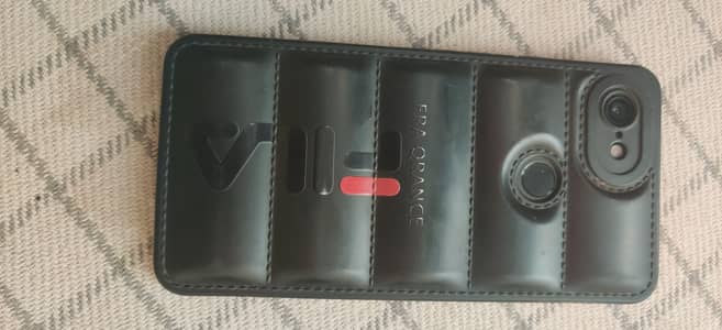 Google pixel 3XL pennal