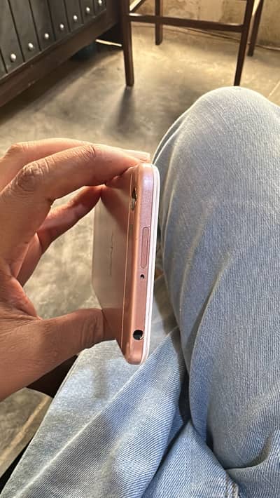 Vivo Other Model 6/128gb ok good phone approved