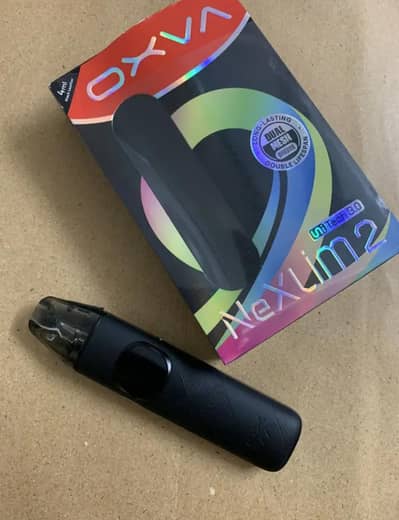 Oxva Nexlim 2