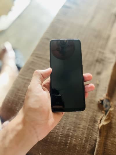 Xiaomi Redmi 10C 128 Gb