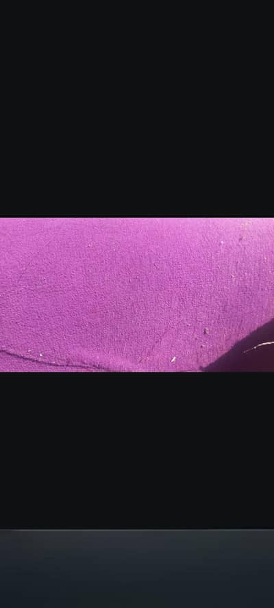 Carpet Sale what's up number 0301-9696522