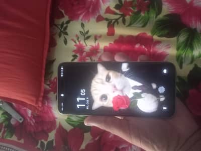 itel s26 ultra. . . . . . 03079700508