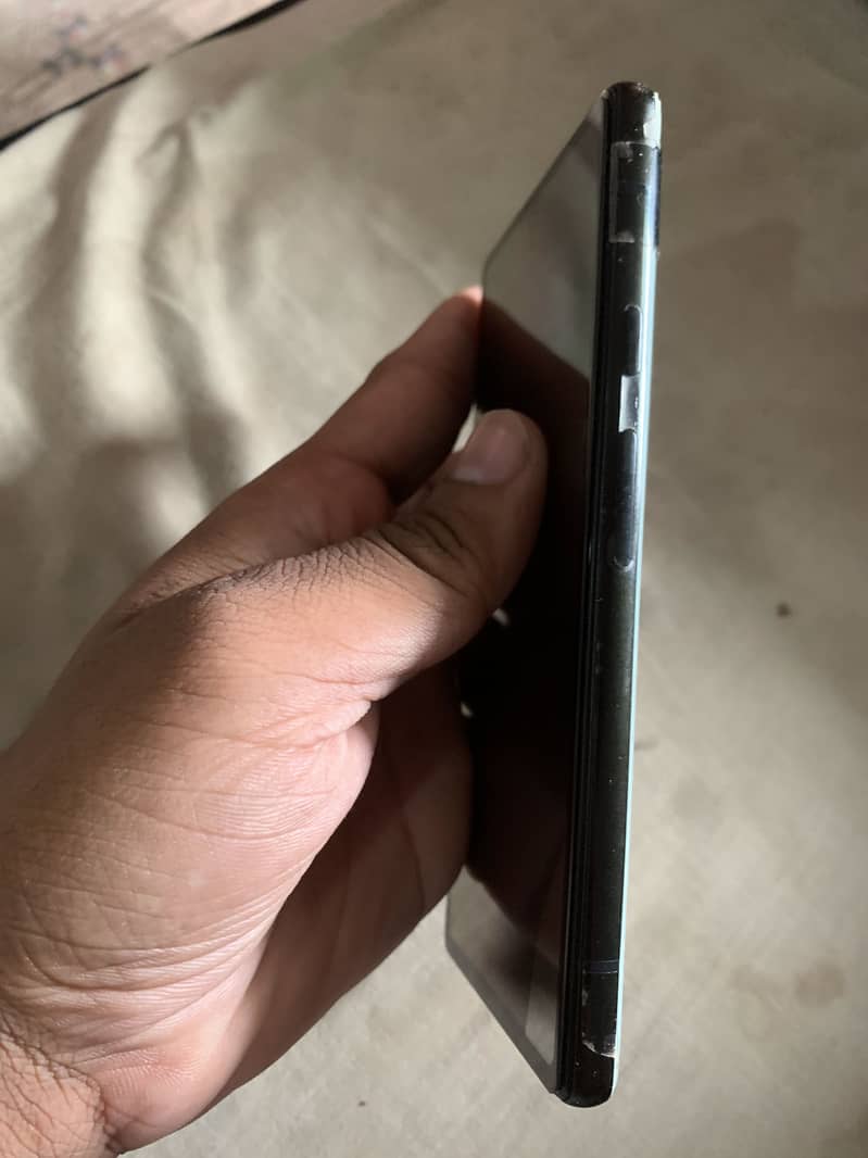 Google Pixel 6a 3