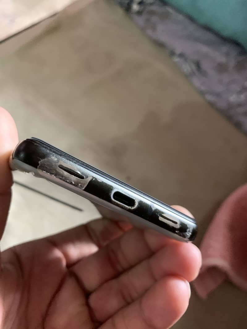 Google Pixel 6a 6
