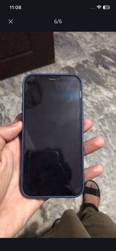 Iphone 7