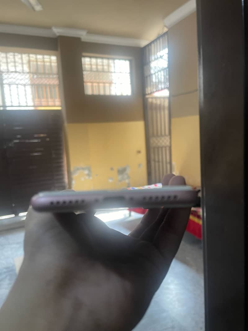 Iphone 7 2