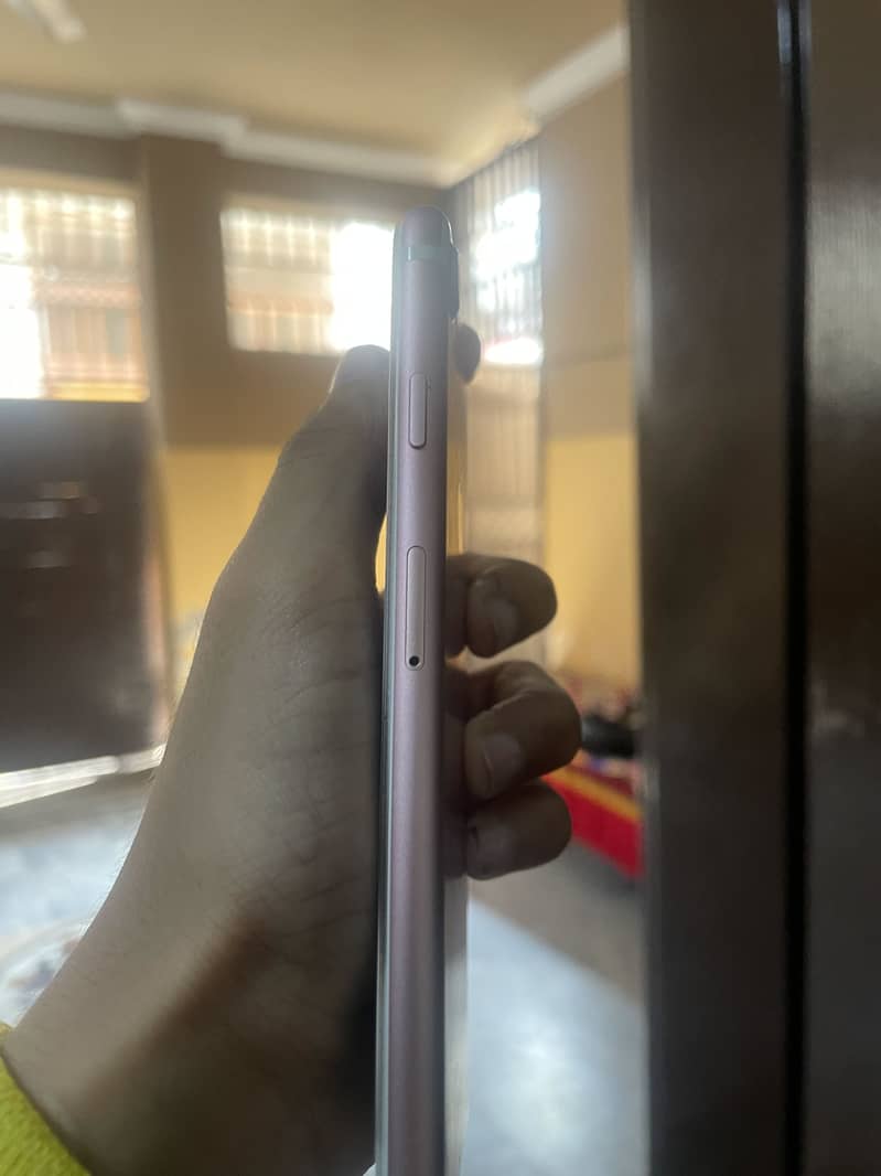Iphone 7 3