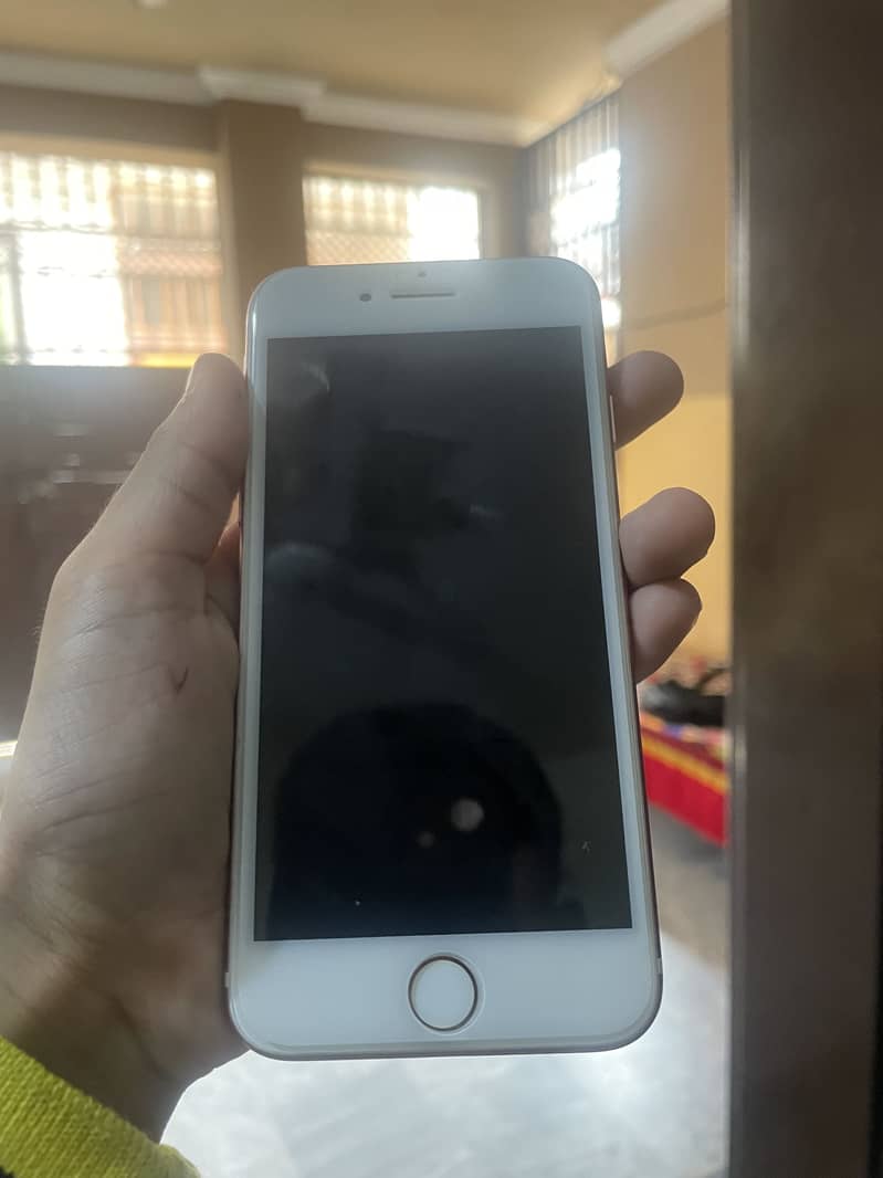 Iphone 7 5