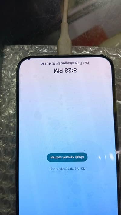 Google Pixel 9 Pro XL official pta approved pin dot baqi sb ok h