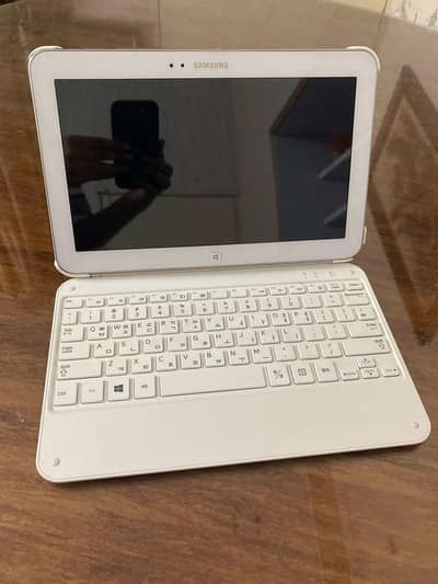 Samsung ATIV TABLET 3