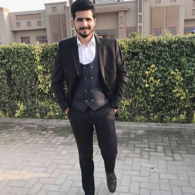 Nadeem