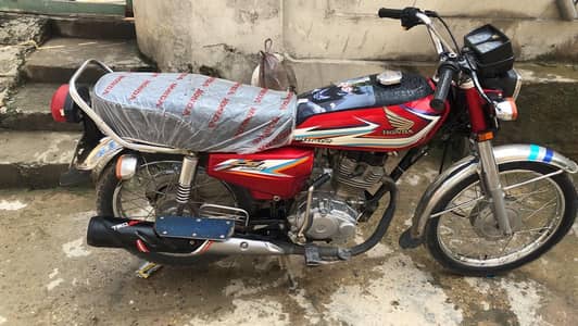 lush bike total janian wtsap 03041515969