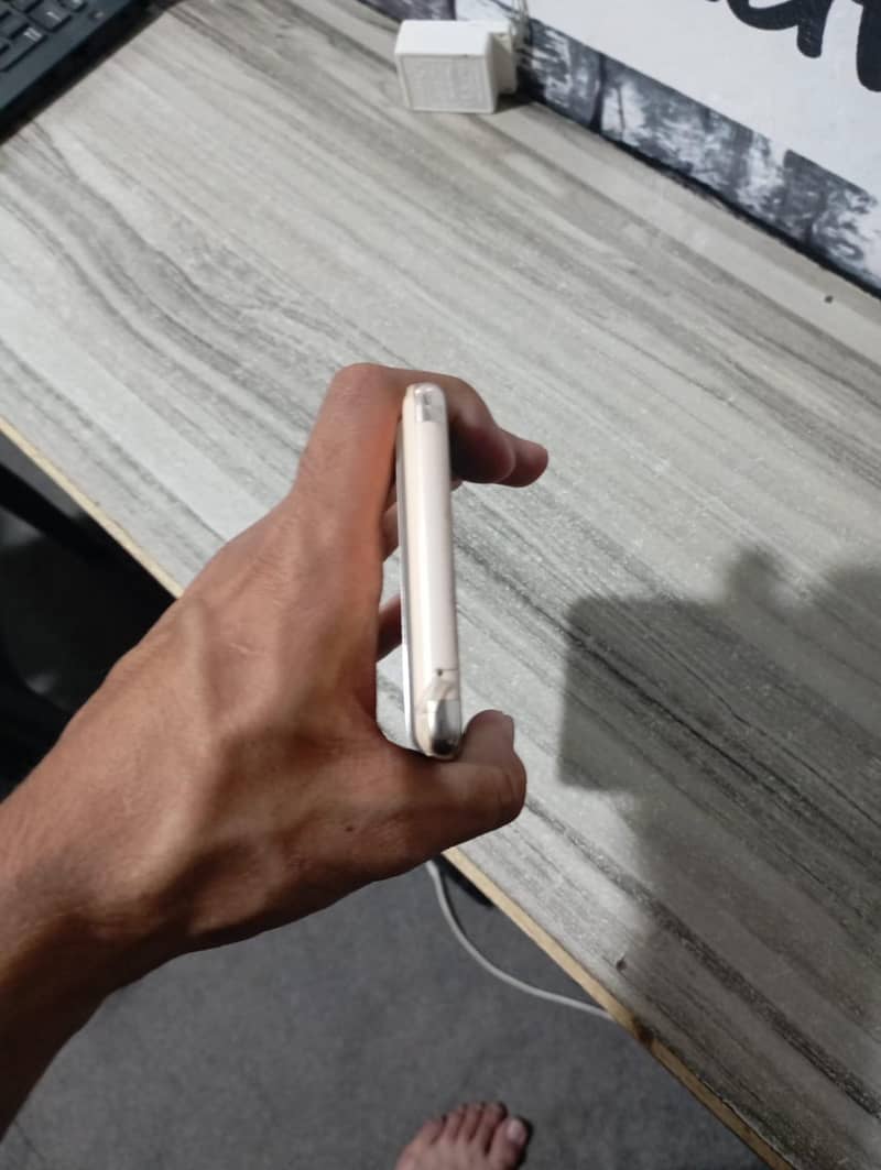 Google Pixel 6 Pro 6