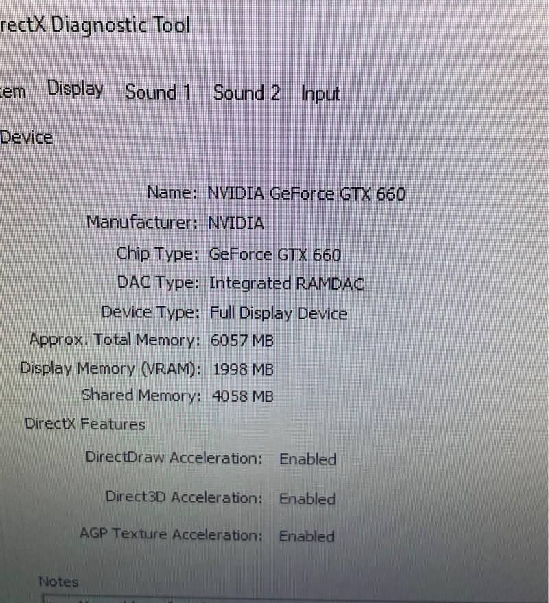 slightly used 5