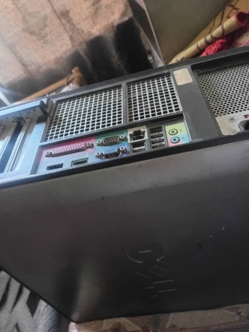 Core 2 duo 1