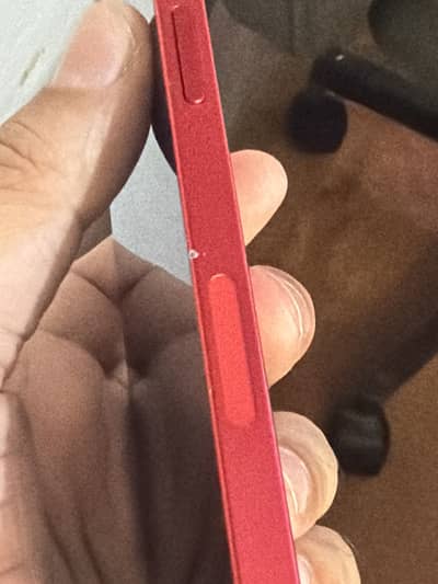 Apple iPhone 12 128gb