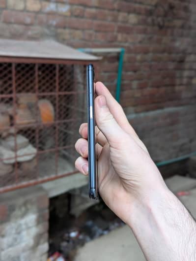 Apple iPhone 7 Plus factory unlocked Storage 128