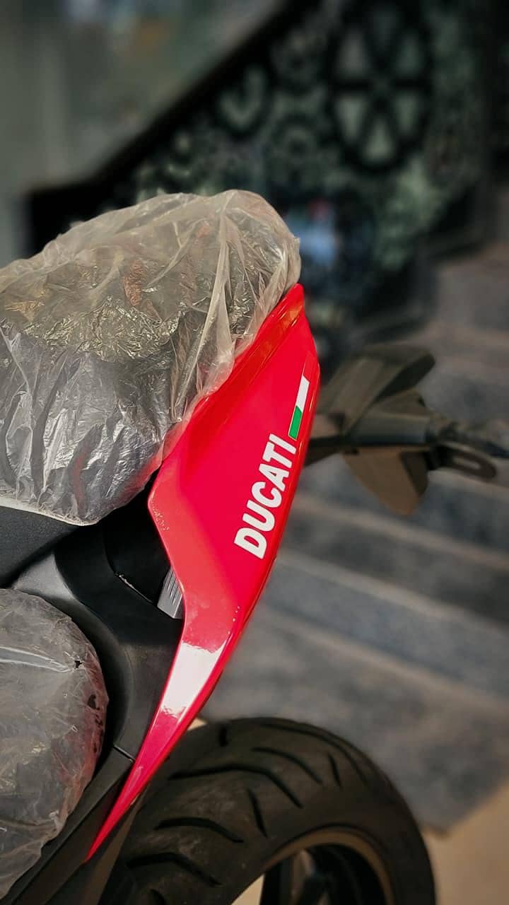 Ducati pine galee 5