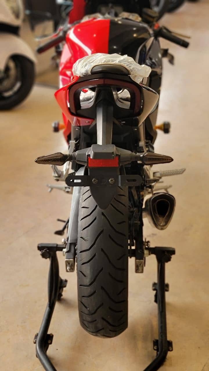Ducati pine galee 14