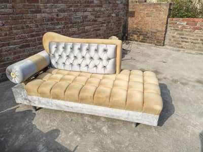 luxurious sofa dewan