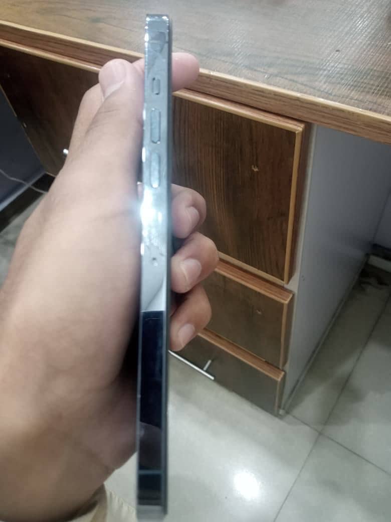 iPhone 13 pro max 2