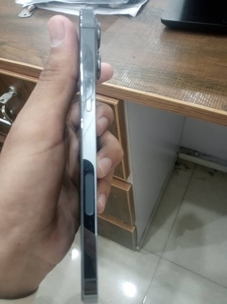 iPhone 13 pro max 3