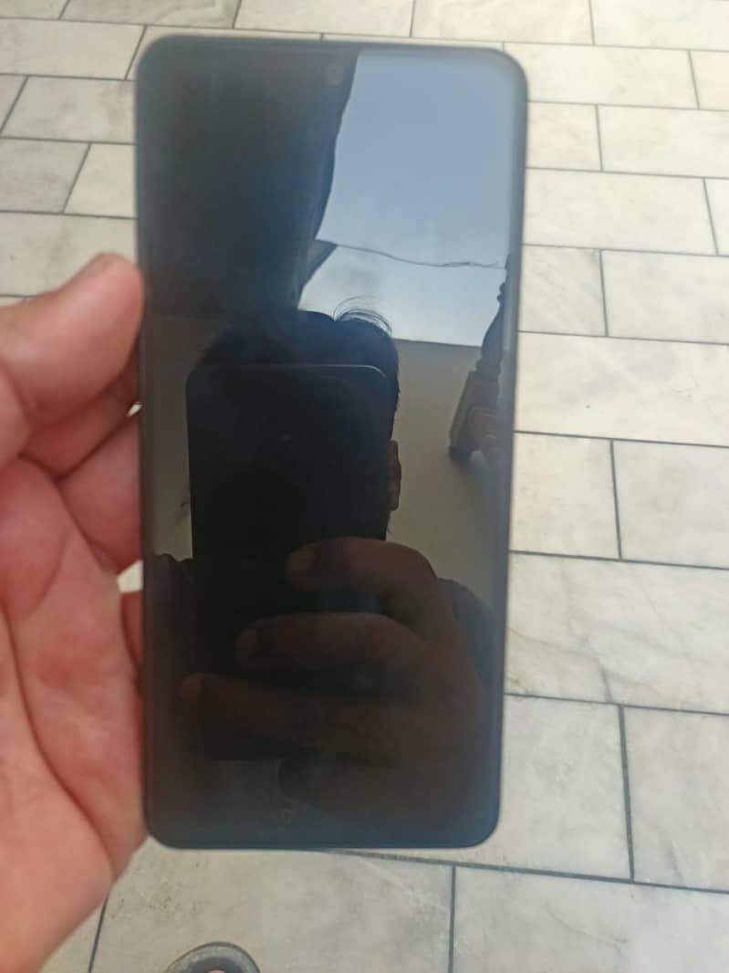 Xiaomi Redmi Note 13 1