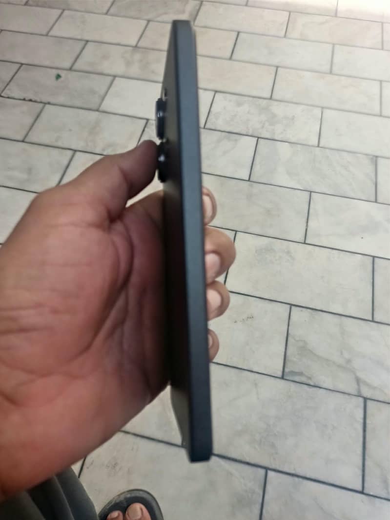 Xiaomi Redmi Note 13 2