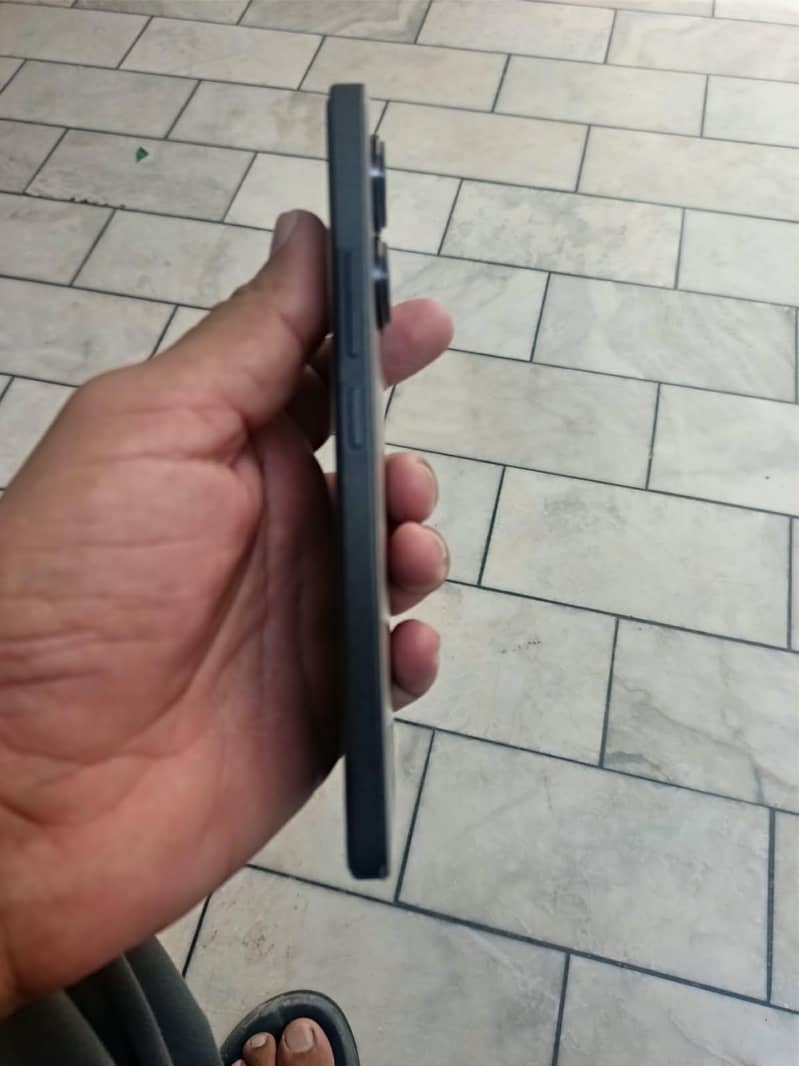 Xiaomi Redmi Note 13 3