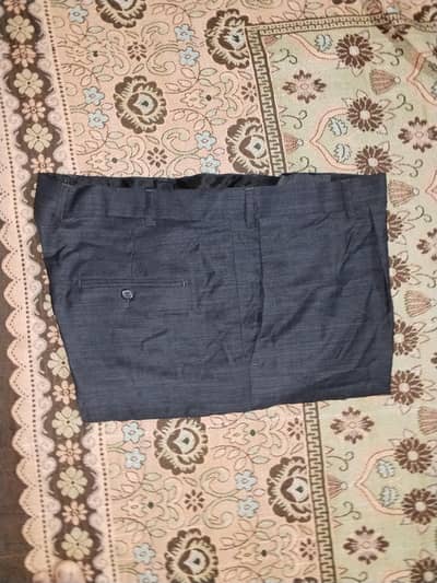 drees pent 44 west