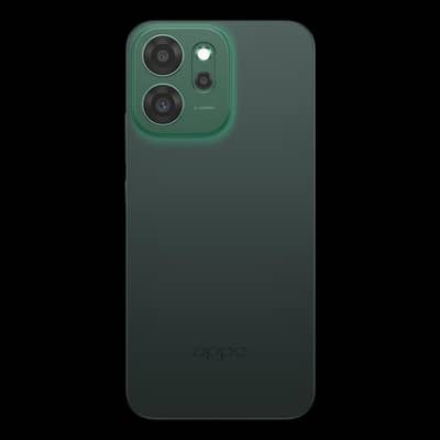Oppo Reno 14F 8/256