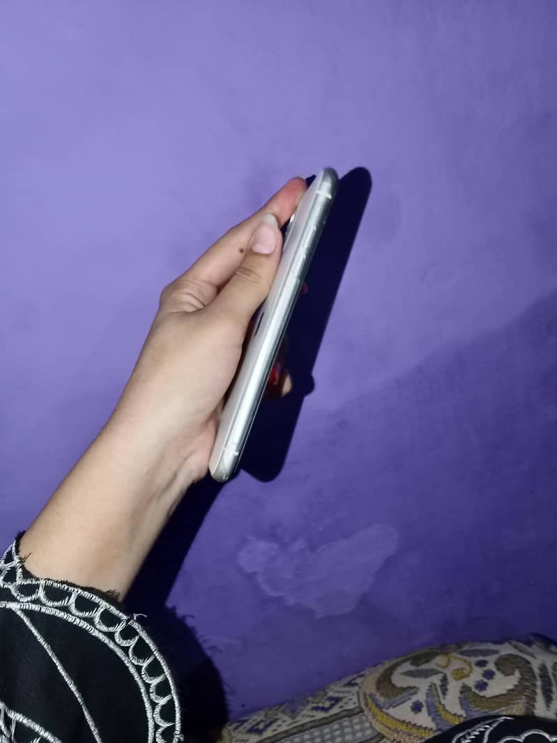 Apple iPhone 1